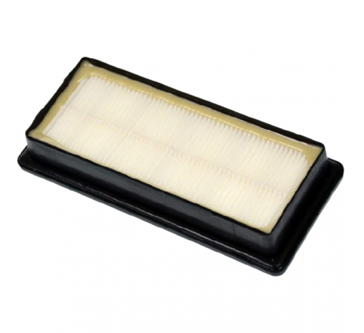 Beko BKS-2240 A Elektrikli Süpürge Hepa Filtresi ( Orjinal ürün )